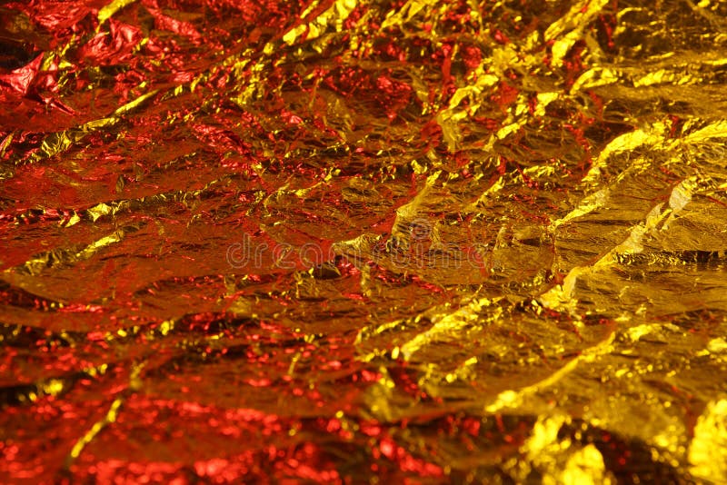 https://thumbs.dreamstime.com/b/abstract-background-metal-aluminum-foil-gold-yellow-red-colors-abstract-background-texture-metal-aluminum-foil-gold-yellow-140983887.jpg