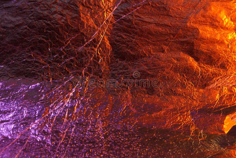 870 Red Aluminum Foil Texture Stock Photos - Free & Royalty-Free Stock  Photos from Dreamstime