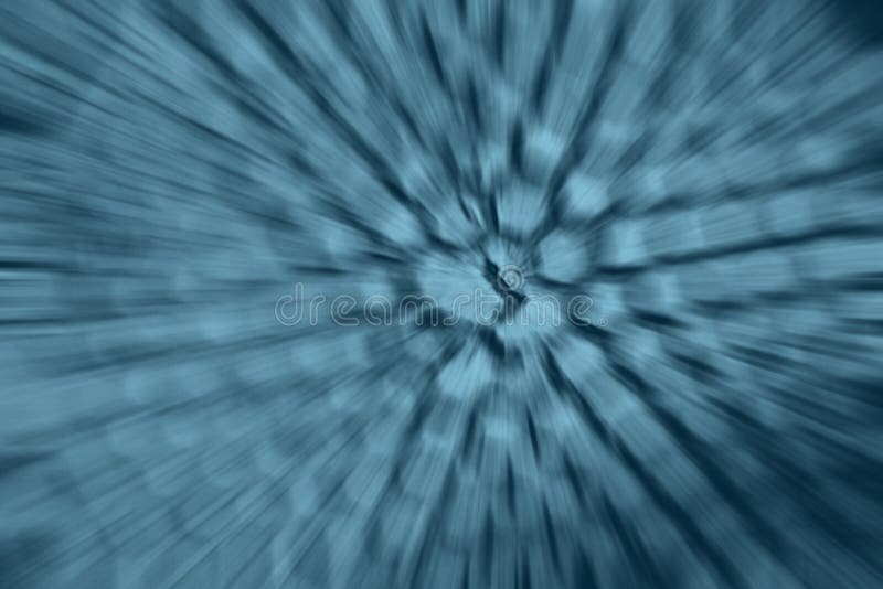 Abstract Background of Motion Blur for Design Stock Illustration Illustration of light