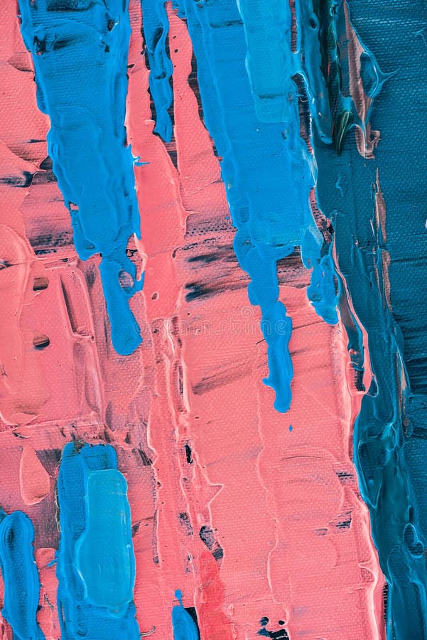 Abstract background with multicolor stock photos