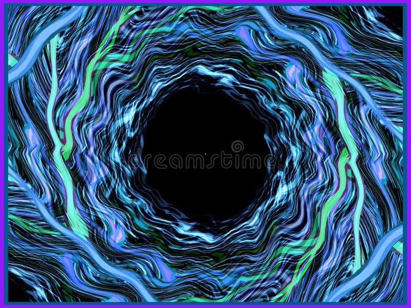 Abstract Background Multiple Kaleidoscope Techno Dance or Dubstep Stock  Illustration - Illustration of carnival, concept: 178669959