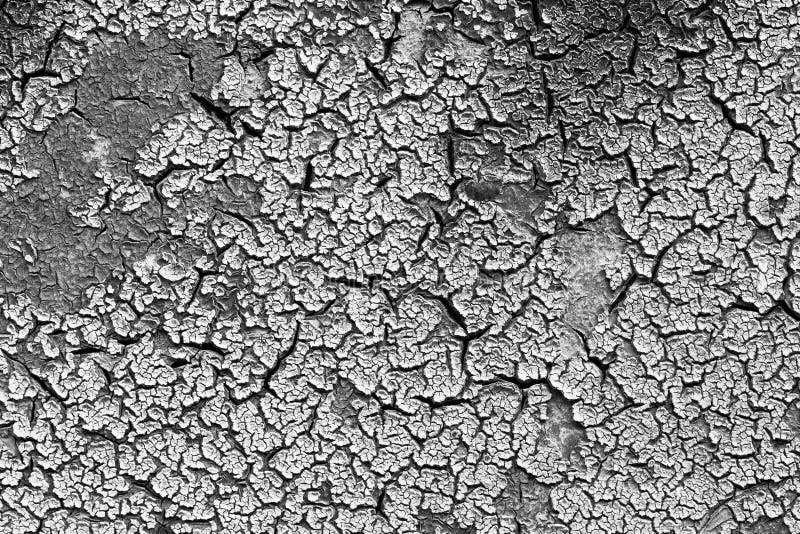 Abstract background stock image