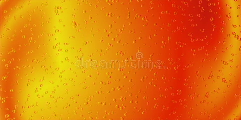Abstract Background, Orange Background, Red Background, Yellow Red  Background, Bright Color Patterns, Full Aesthetic Colors Stock Illustration  - Illustration of background, orange: 172727254