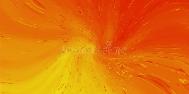 Aesthetic Stock Illustrations 38 824 Aesthetic Stock Illustrations Vectors Clipart Dreamstime