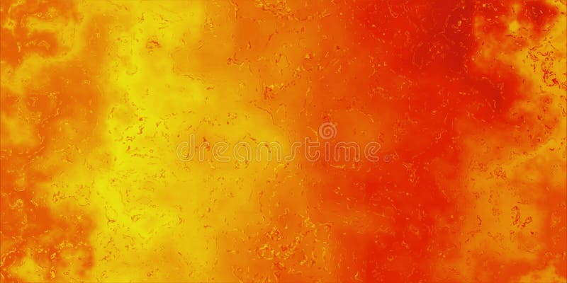 Cùng khám phá những bức ảnh Abstract background đầy sống động với gam màu cam, đỏ, và cam đỏ nổi bật. Bạn sẽ không thể bỏ qua những kiểu background này.