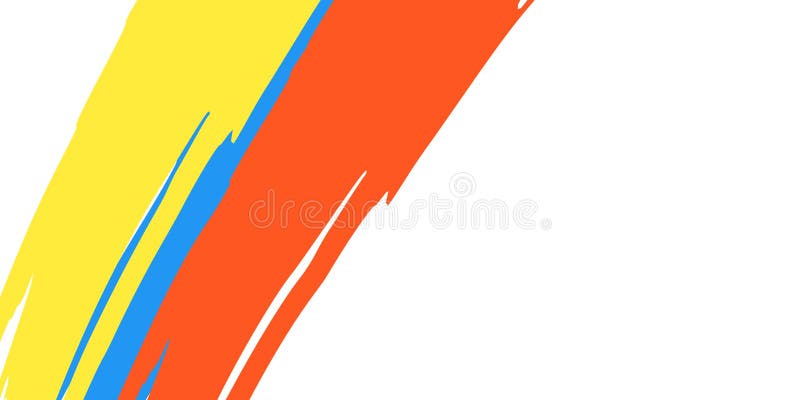 57,844 Abstract Color Full Stock Photos - Free & Royalty-Free Stock Photos  from Dreamstime