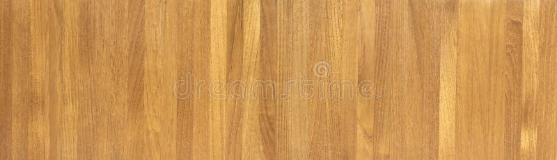 Abstract background from panorama photo of brown wood texture wa royalty free stock photo Abstract background from panorama photo of brown wood texture wa royalty free stock photo