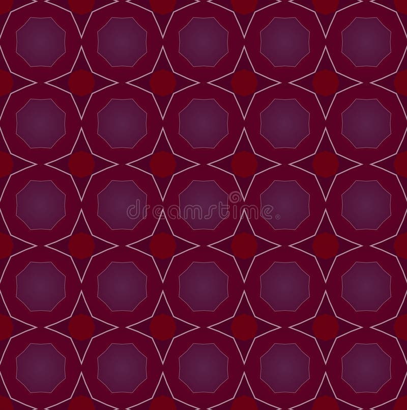 Abstract background pattern, kaleidoscope royalty free illustration Abstract background pattern, kaleidoscope royalty free illustration
