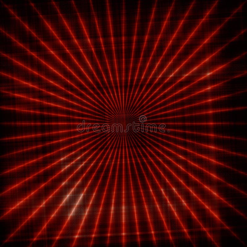 Abstract background with pattern from red lines royalty free illustration Abstract background with pattern from red lines royalty free illustration