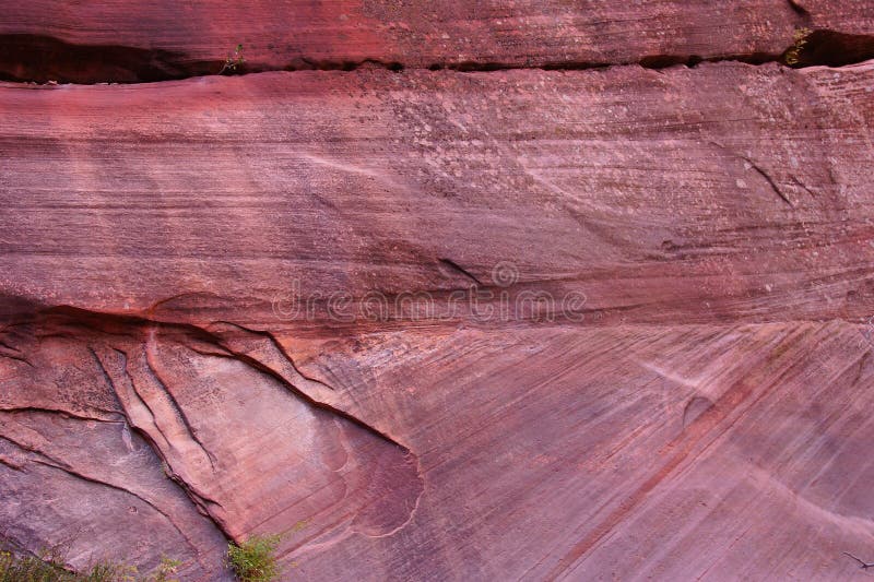 Abstract background patterns stock photo