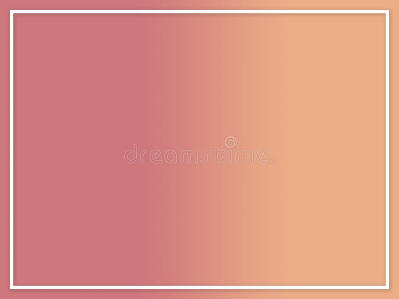 Background Color Old Rose Stock Illustrations – 5,968 Background Color