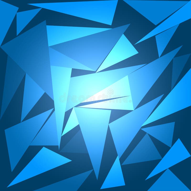 Abstract background polygon art vector illustrations vector illustration Abstract background polygon art vector illustrations vector illustration