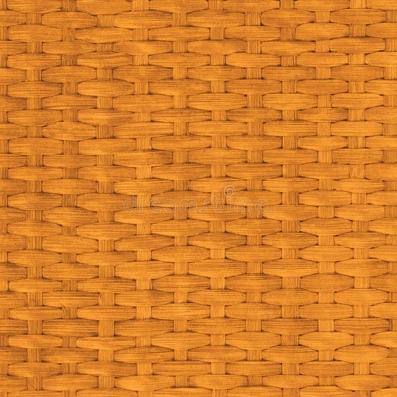 Abstract background from rattan royalty free stock photo