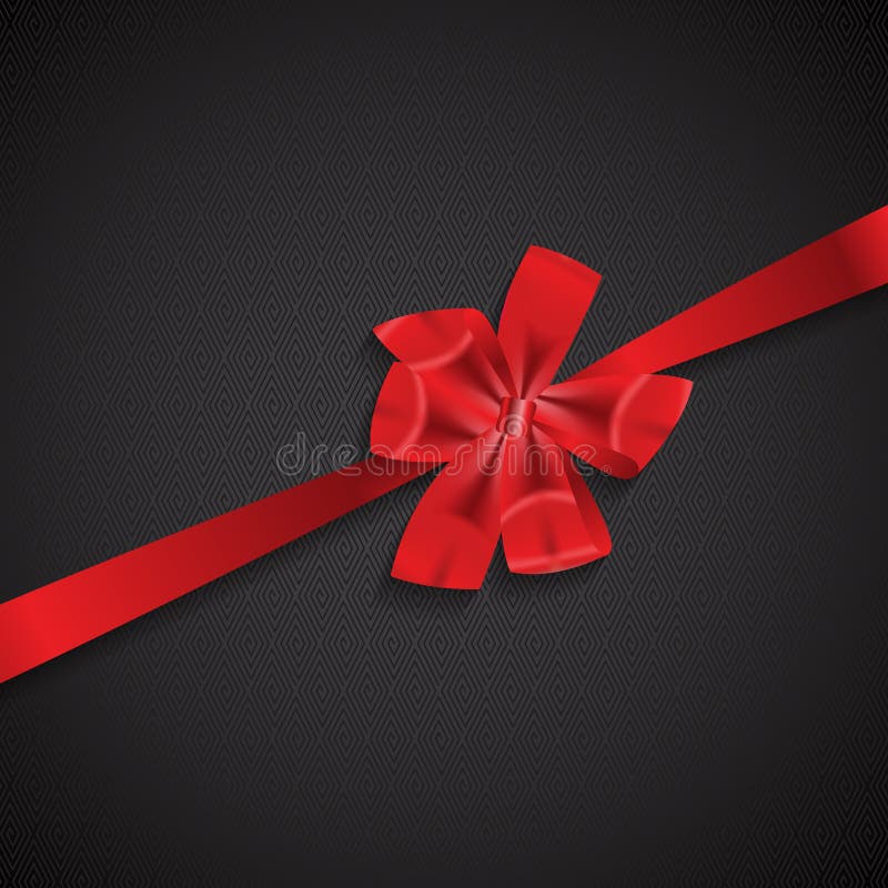 Gift Ribbon Vector Stock Illustrations 309,551 Gift Ribbon Vector