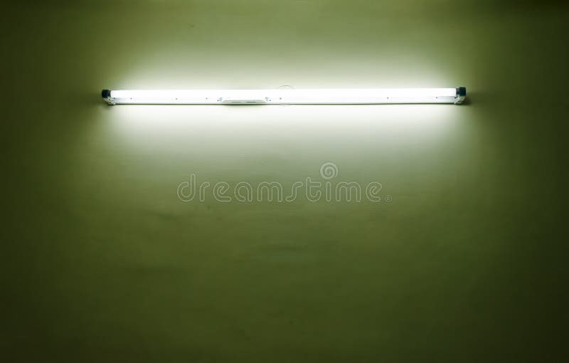 Abstract background red tube light texture stock photo Abstract background red tube light texture stock photo