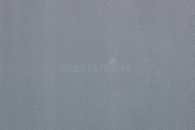 Abstract background from rough old dark gray plaster royalty free stock photo