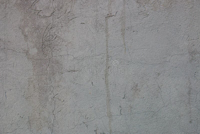 Abstract background from rough old dark gray plaster stock images