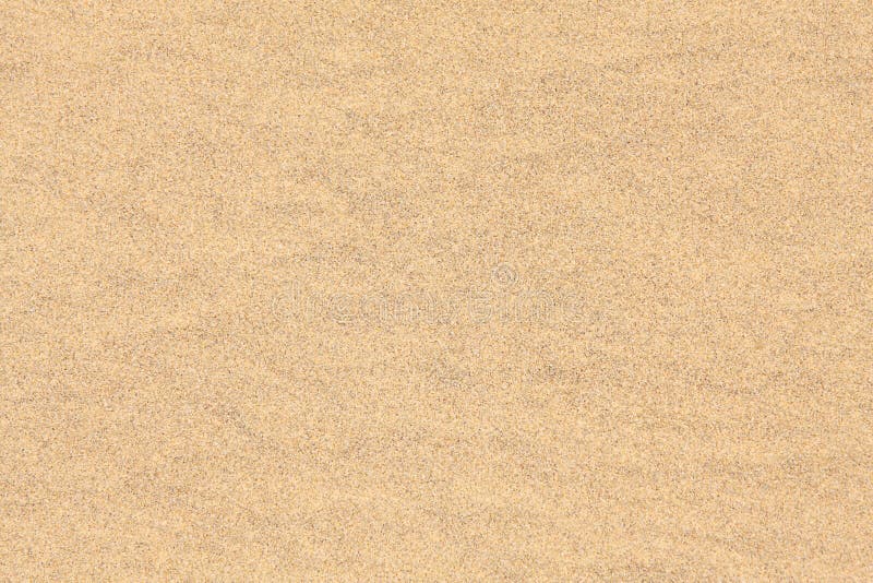 Abstract background of sand stock photos