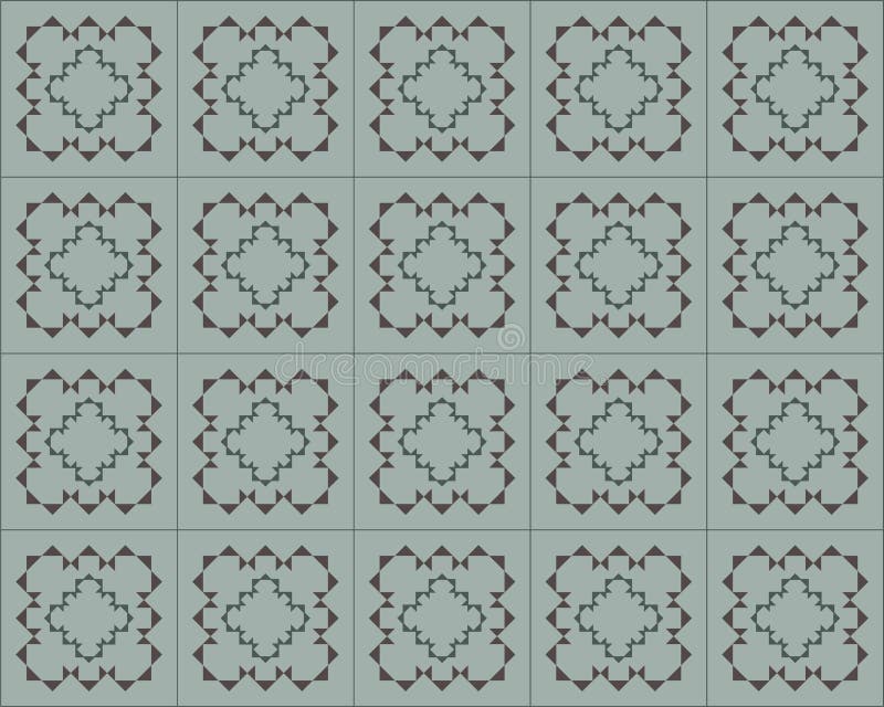 Abstract background, seamless texture. Blue grey and brown colous. royalty free illustration Abstract background, seamless texture. Blue grey and brown colous. royalty free illustration