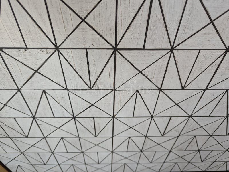 Abstract Background Series - angular geometric design stock photos