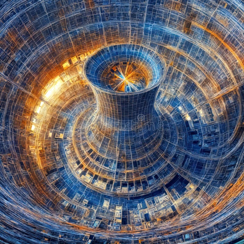 Abstract background. Design element for graphics artworks. Digital collage. , generative ai royalty free illustration