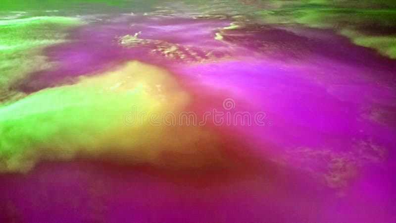 Abstract sky royalty free stock photography Abstract sky royalty free stock photography