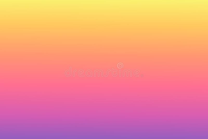Purple Yellow Print Background Stock Illustrations 49 800 Purple Yellow Print Background Stock Illustrations Vectors Clipart Dreamstime