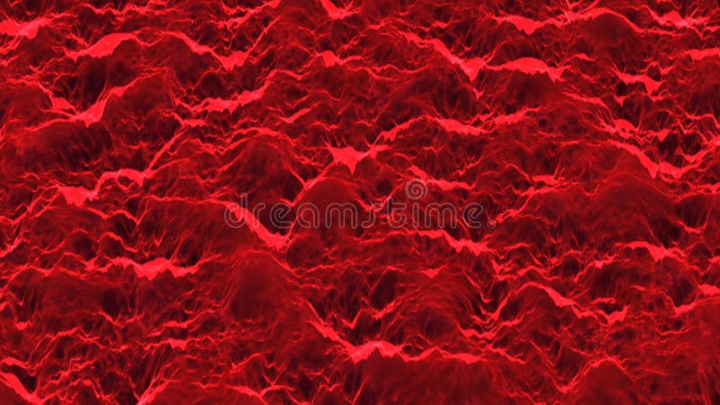 Abstract background with space for text. vector illustration