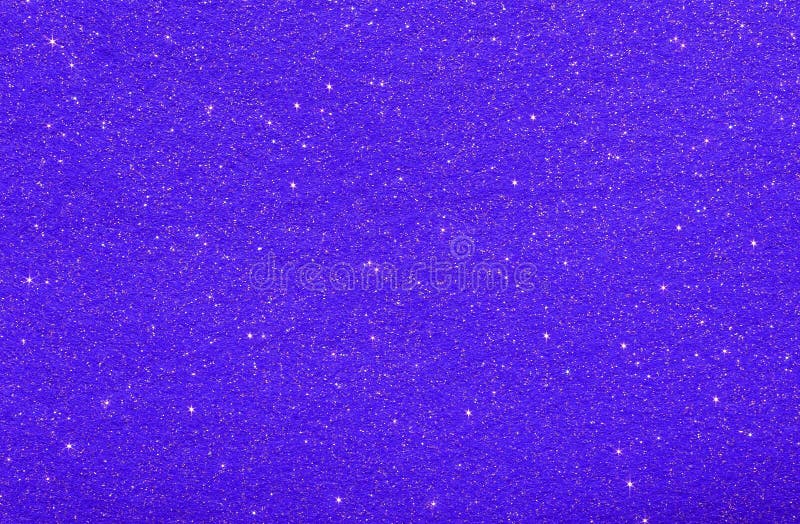 abstract background with stars and glitter glittering color BLUE stock photo abstract background with stars and glitter glittering color BLUE stock photo