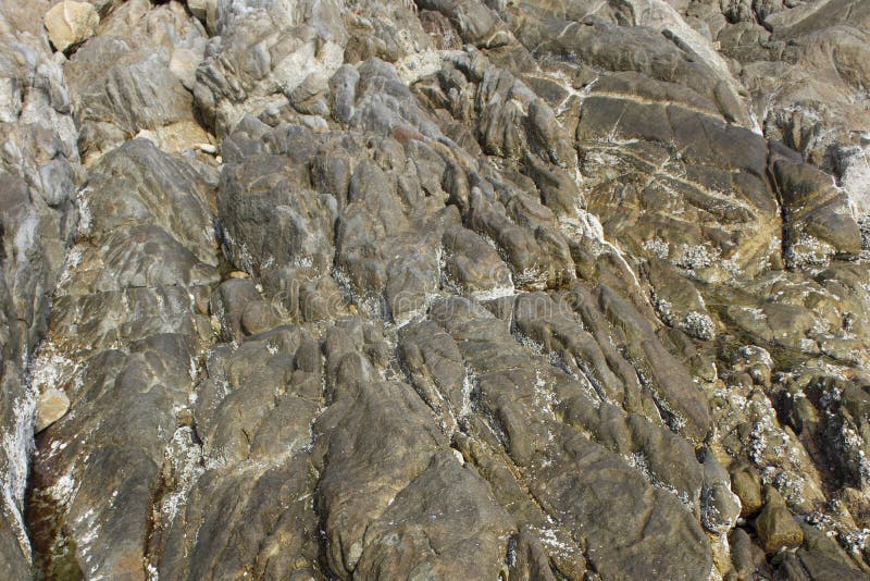 Abstract Background Stone Decoration Materials Stock Photo Image of