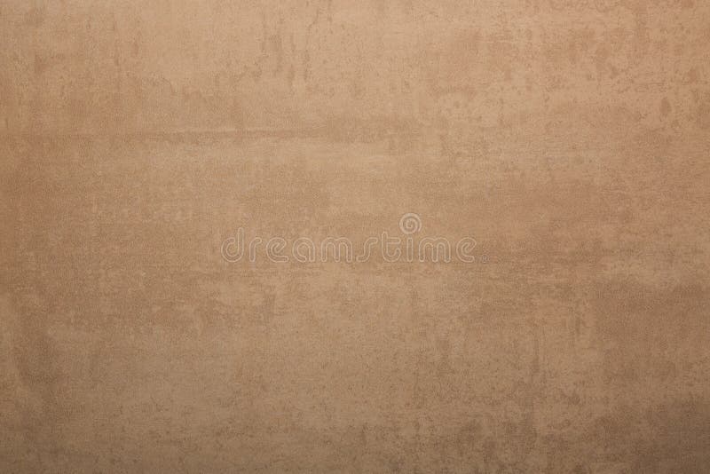 Abstract background stone wall. Stone texture background