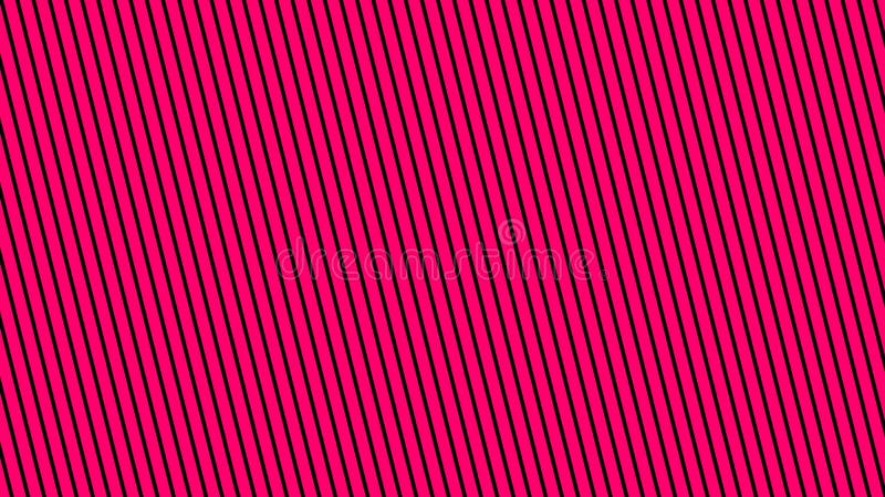 Abstract background with stripes. Digital illustration vector illustration