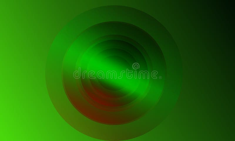 Abstract background template 3d design vector illustration Abstract background template 3d design vector illustration
