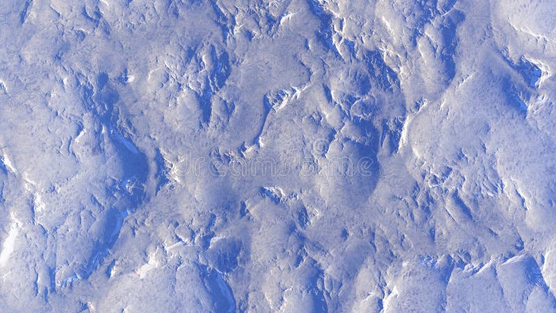 Abstract background, texture of a alien planet, realistic texture of the surface of an alien planet, abstract surface texture vector illustration