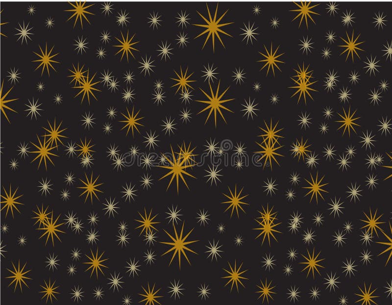 Abstract, background Texture Black Design