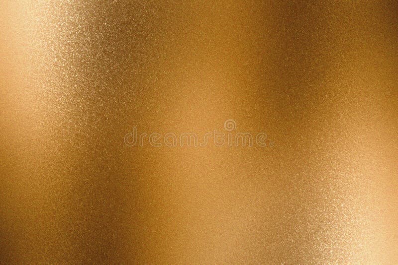 alkove Rubin Ambassade 31,323 Metallic Bronze Stock Photos - Free & Royalty-Free Stock Photos from  Dreamstime