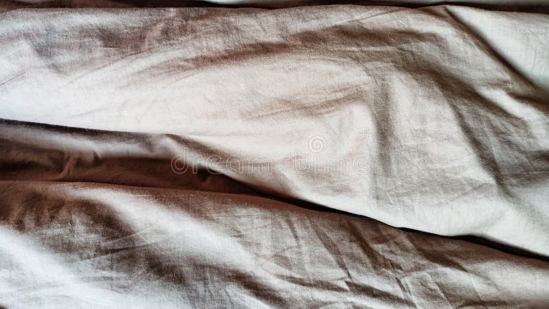 Fond abstract și textură din material brun șaten șlefuit. cadru tipar textură copiere spațiu stock photos