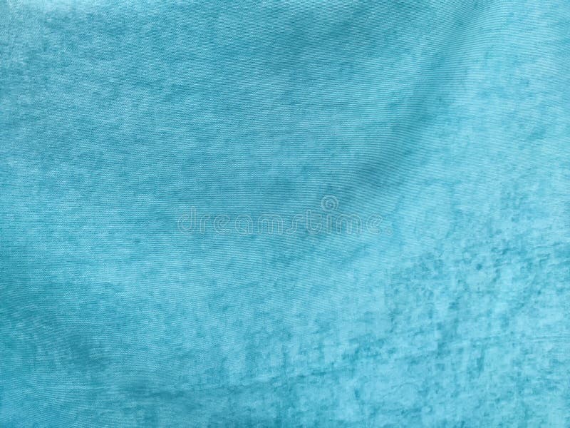 Textura abstractă a țesăturii albastre deschis. loc model pentru spațiu pentru copiere text stock image