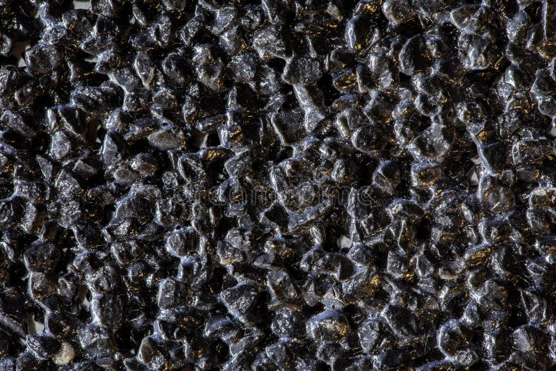 Abstract background/texture royalty free stock photography