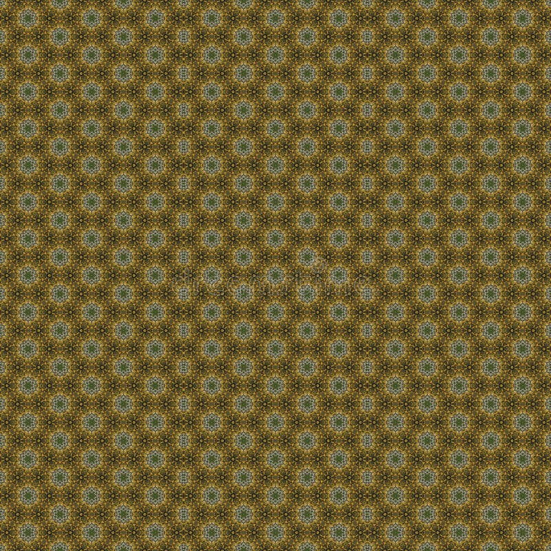 Abstract Background Tiled Pattern Texture for Web and Print ...
