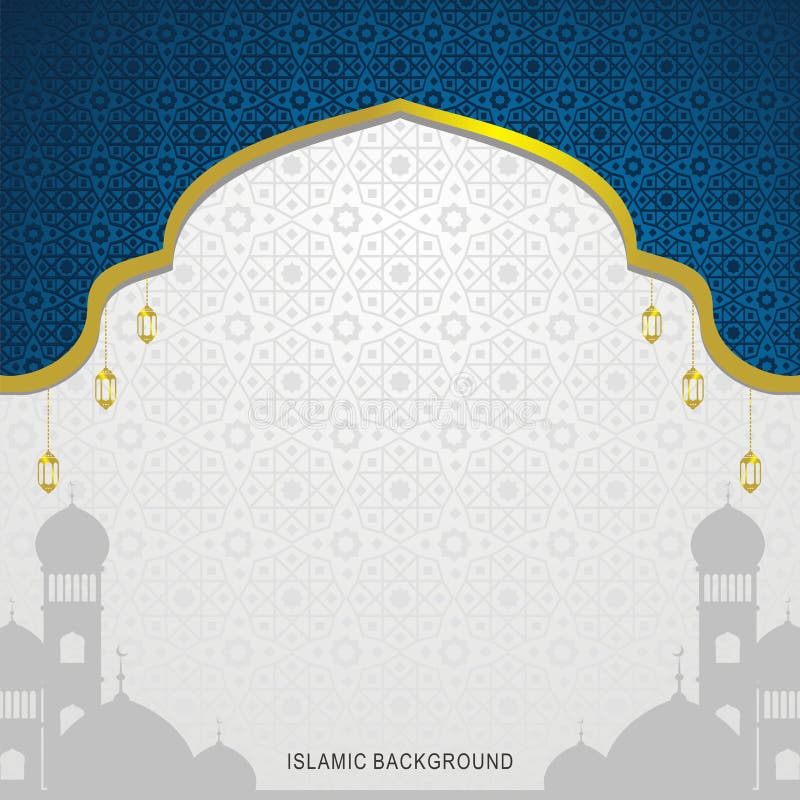 Islam Stock Illustrations – 396,280 Islam Stock Illustrations, Vectors &  Clipart - Dreamstime