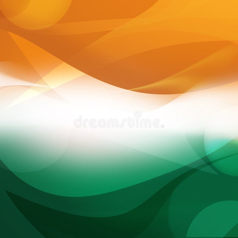 Indian Tricolour Background Stock Illustrations – 2,106 Indian Tricolour  Background Stock Illustrations, Vectors & Clipart - Dreamstime