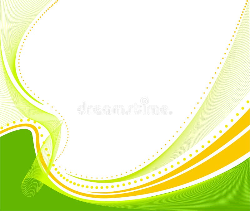 Abstract Background - Vector Stock Vector - Illustration of backgrounds,  beautiful: 4369246