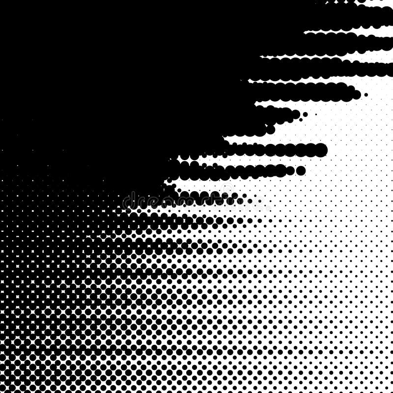 Seamless Vertical Stripe Pattern. Vector Black and White Line Ba Stock  Vector by ©maxkrasnov 165439658