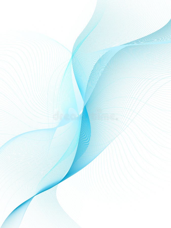 Abstract background, vector