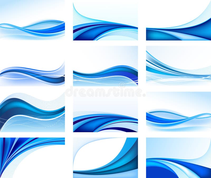 Abstract Background Stock Illustrations – 13,262,361 Abstract Background  Stock Illustrations, Vectors & Clipart - Dreamstime