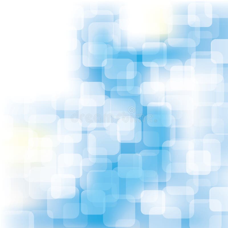 Abstract Background Vector vector illustration