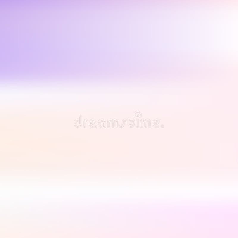 Abstract background. Vector mesh gradient pattern for use in design vector illustration