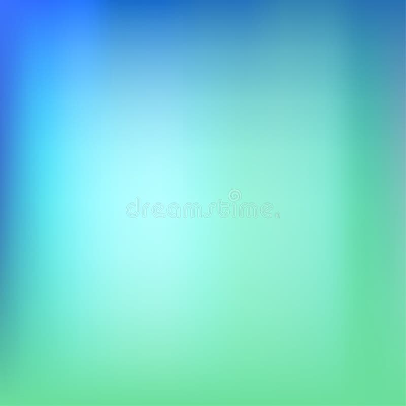 Abstract background. Vector mesh gradient pattern for use in design royalty free illustration