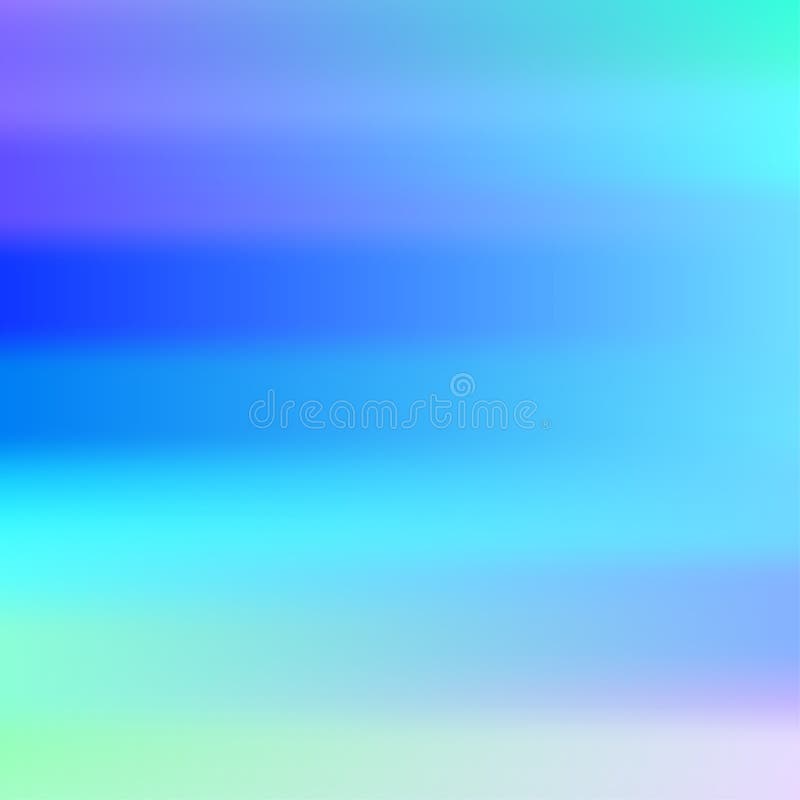 Abstract background. Vector mesh gradient pattern for use in design stock illustration